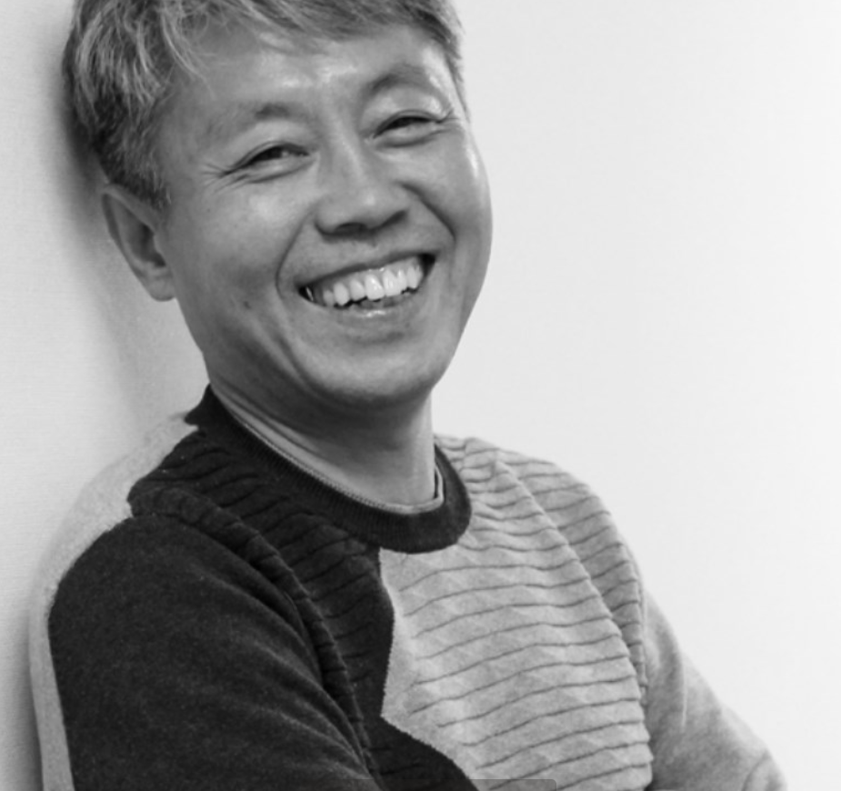 염춘필 법무사 — 한길합동법무사사무소
